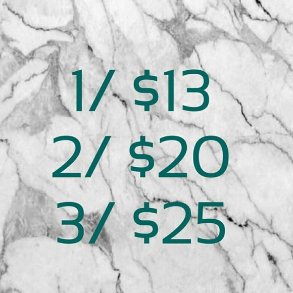 Fringe Earring Hoop Earring Pearl Heart Stud Statement Earring Set - Picture 4 of 5